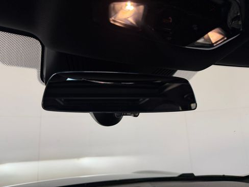 New 2026 MINI Cooper S FWD image 16