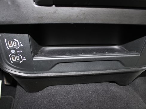 Used 2024 RAM 2500 Big Horn image 23