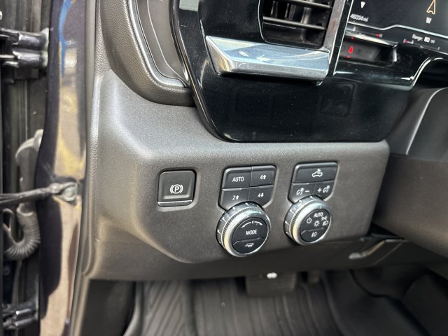 Used 2024 GMC Sierra 1500 Elevation AWD/4WD image 23