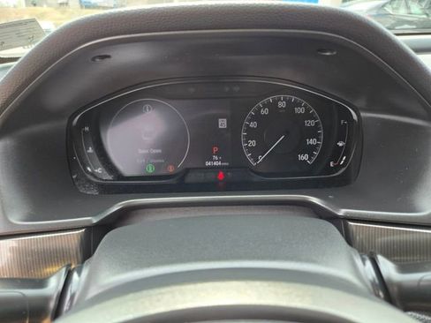 Used 2020 Honda Accord Sport image 31