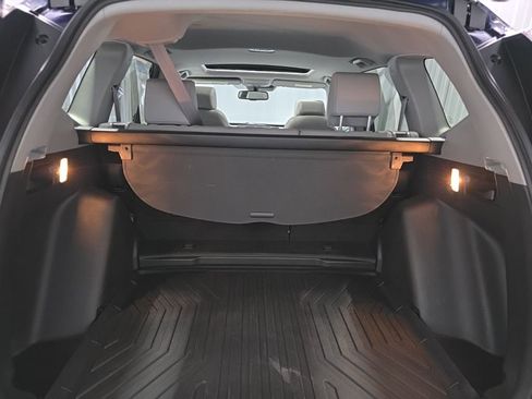 Used 2019 Honda CR-V EX-L image 7