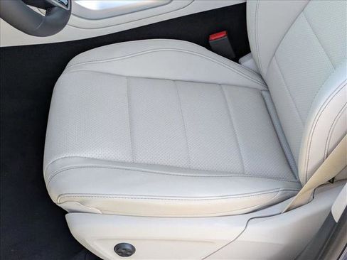 New 2026 Mercedes-Benz GLE 350 4MATIC image 4