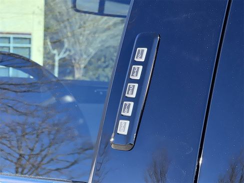 New 2026 Ford F250 King Ranch image 35