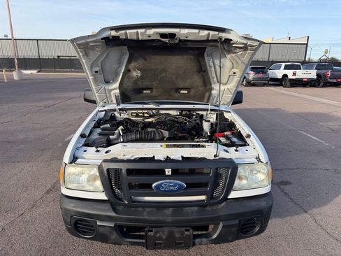 Used 2008 Ford Ranger XLT image 28