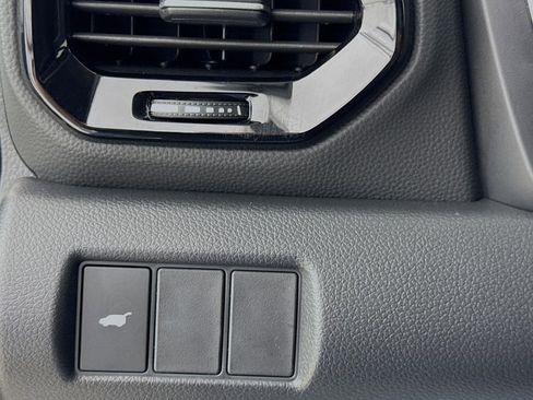 Used 2026 Honda Pilot EX-L image 13