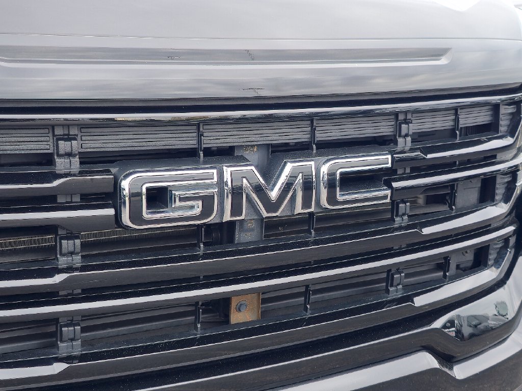 Used 2022 GMC Acadia SLT w/ Elevation Edition AWD/4WD image 34