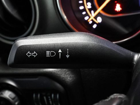 Used 2021 Jeep Gladiator Sport AWD/4WD image 33