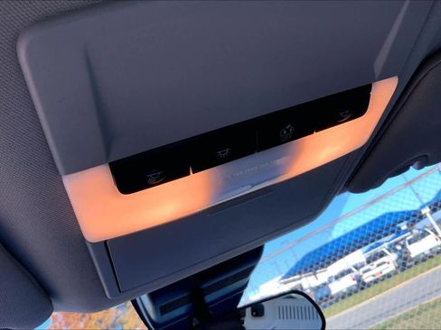 Used 2022 Nissan Altima 2.5 SR image 30