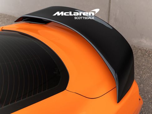 Used 2020 Ford Mustang Shelby GT350R w/ GT350R Equipment Group 920A image 15