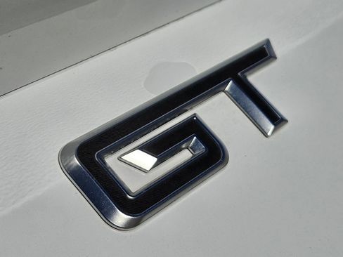 Used 2024 Ford Mustang GT Premium image 14