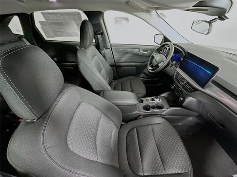 New 2026 Ford Escape Active w/ Active Premium Tech Pack image 28