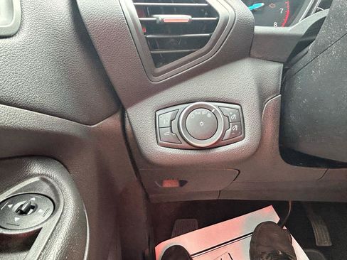 Used 2018 Ford Escape SE AWD/4WD image 27