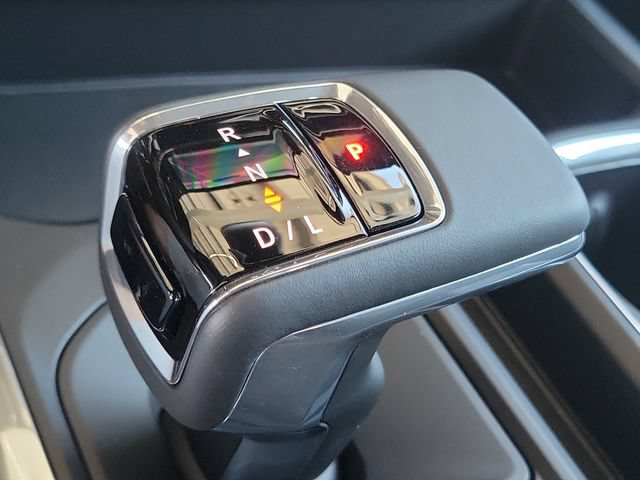 New 2026 Chevrolet Silverado 1500 RST w/ Convenience Package II RWD image 15