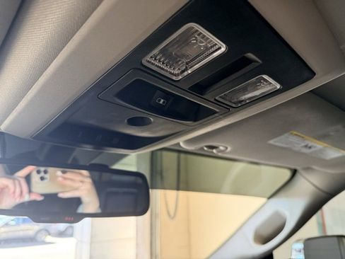 Used 2016 RAM 2500 Laramie w/ Protection Group image 32