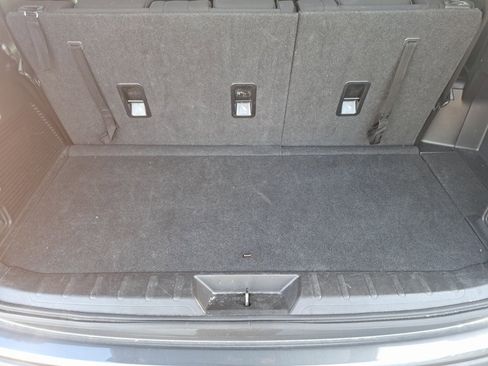 Certified 2024 Subaru Ascent Premium w/ Convenience Package image 26