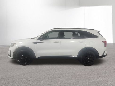Used 2023 Kia Sorento SX AWD/4WD image 30