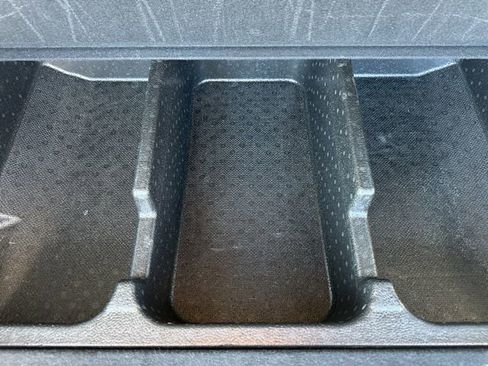 Used 2023 Hyundai Santa Fe SEL image 28