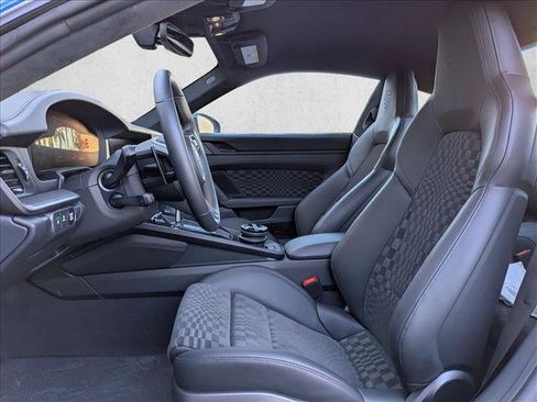 New 2026 Porsche 911 Carrera S image 5