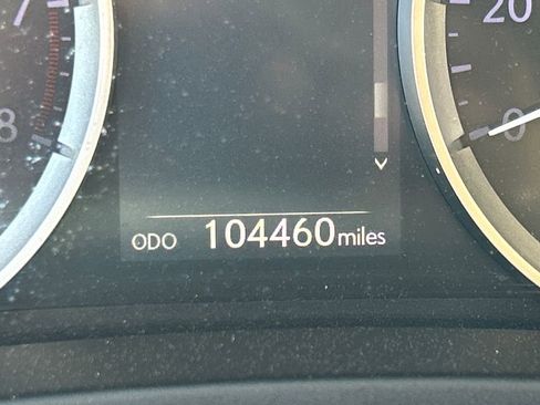 Used 2015 Lexus IS 250 AWD w/ Premium Package image 26