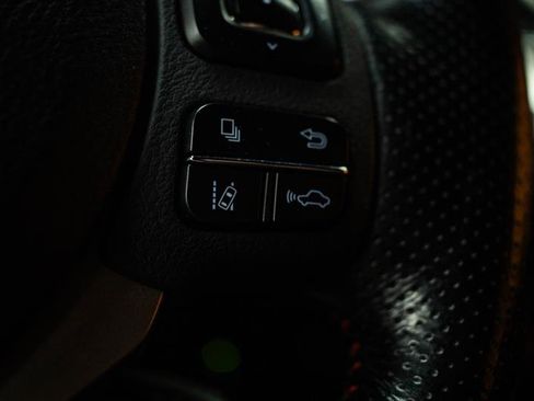 Used 2018 Lexus NX 300 F Sport w/ Accessory Package 2 FWD image 21