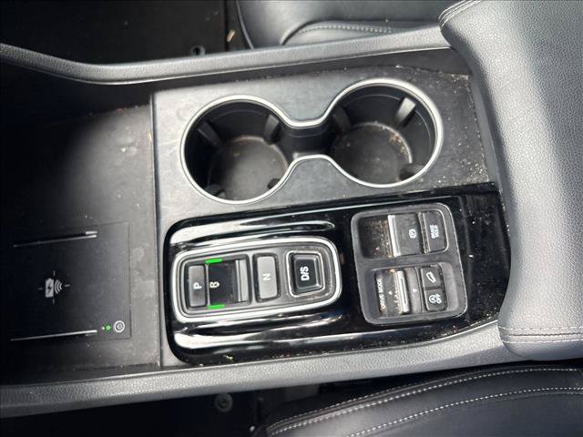 Used 2023 Honda Pilot Touring image 18