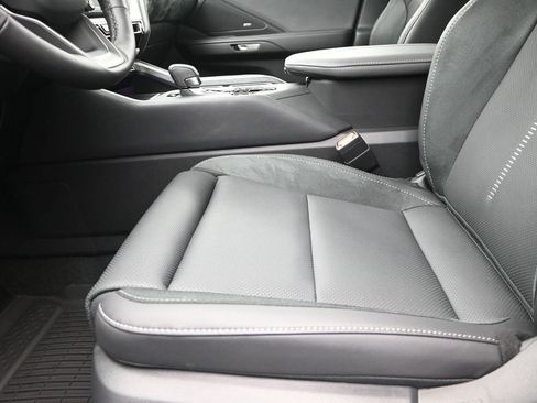 New 2026 Lexus TX 350 AWD image 13