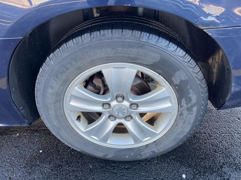 Used 2012 Chevrolet Impala LS image 17