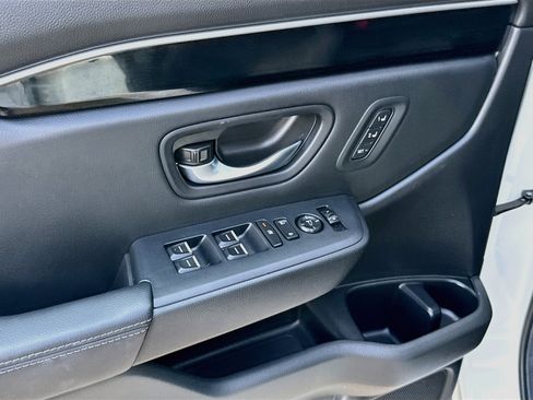 Used 2025 Honda Pilot EX-L image 29