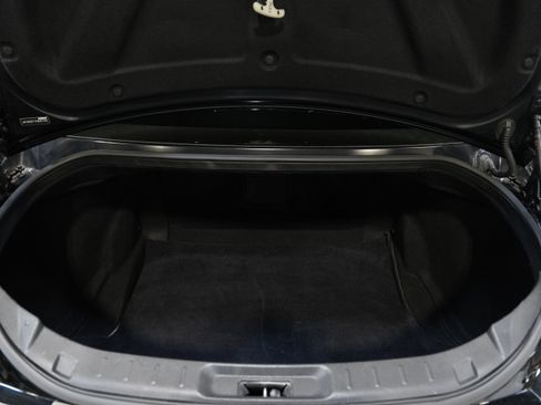 Used 2015 Nissan GT-R Black Edition AWD/4WD image 47