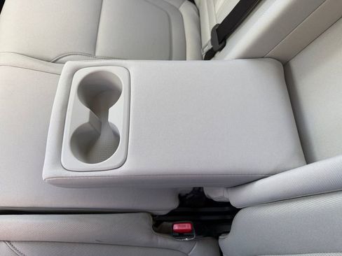 New 2026 Hyundai Tucson SEL AWD/4WD image 28
