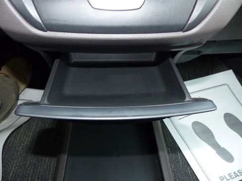Used 2019 Honda Odyssey EX-L image 54