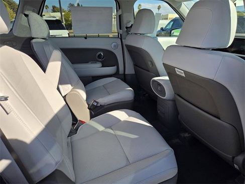 New 2026 Hyundai Palisade Limited image 14