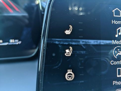 New 2026 Dodge Charger R/T Scat Pack image 29