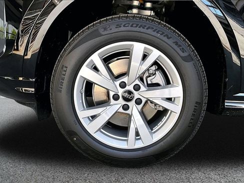 New 2026 Audi Q5 Premium AWD/4WD image 13