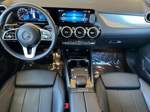 Used 2023 Mercedes-Benz GLA 250 image 15