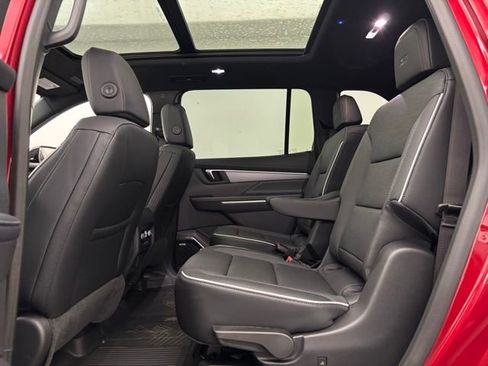 New 2026 Buick Enclave Sport Touring w/ Power Package image 43