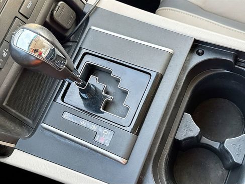 Used 2012 MAZDA CX-9 Touring image 20