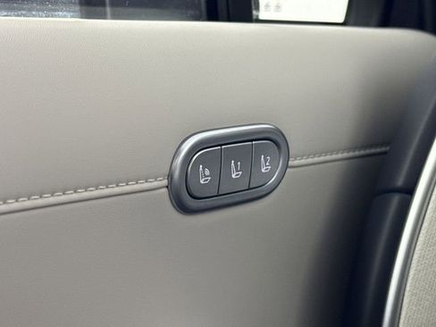 New 2026 Hyundai Palisade Calligraphy image 20