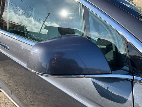 Used 2019 Tesla Model X Performance image 80