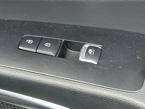 Used 2025 Kia Telluride SX X-Line AWD/4WD image 22