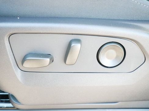 New 2026 Chevrolet Silverado 3500 LT w/ Convenience Package image 15