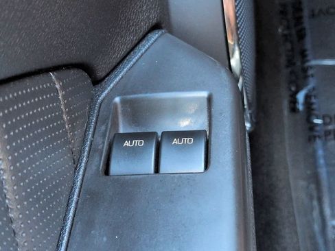 Used 2012 Ford Mustang Premium RWD image 19