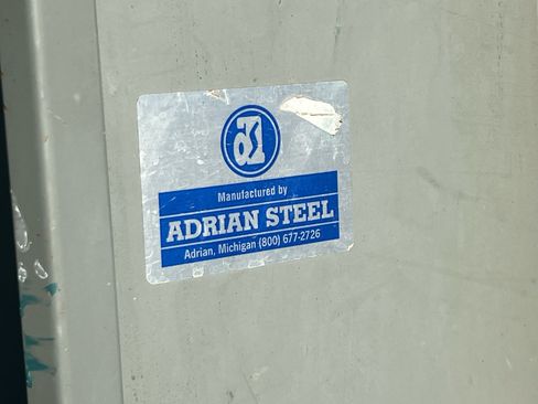 Used 2007 Ford E-150 and Econoline 150 image 43