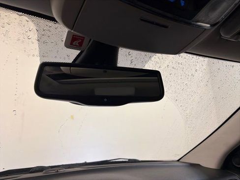 Used 2013 Dodge Durango Citadel w/ Technology Group image 26