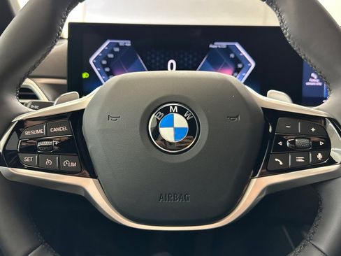 New 2026 BMW 330i xDrive Sedan w/ Convenience Package image 15