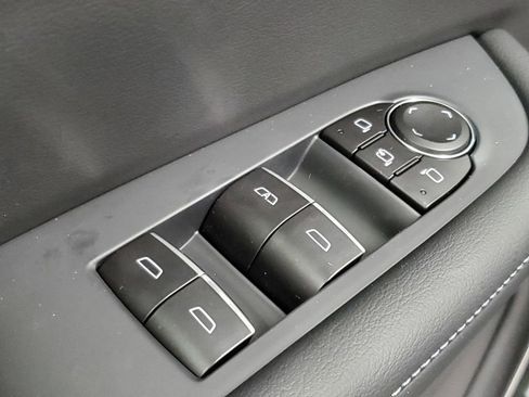 New 2026 Buick Enclave Sport Touring w/ Power Package image 29