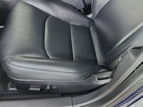 Used 2020 Tesla Model 3 Standard Range RWD image 21