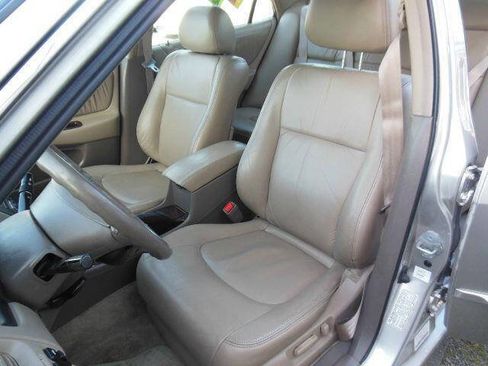 Used 1998 Honda Accord EX image 19