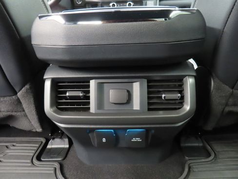 Used 2024 Ford F150 XLT w/ Equipment Group 303A High AWD/4WD image 18