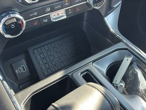 New 2026 Ford F150 XLT w/ Equipment Group 302A MID image 21